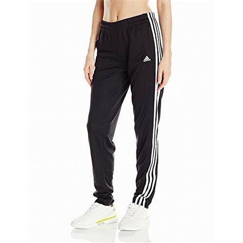 cheap adidas womens soccer pants|Adidas soccer pants cheap.